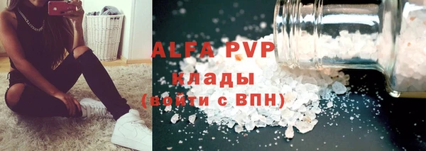 spice Алзамай