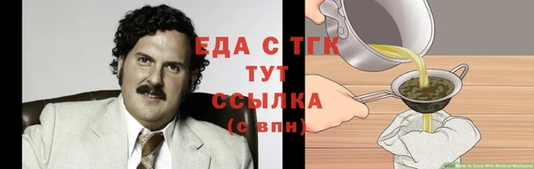 spice Алзамай